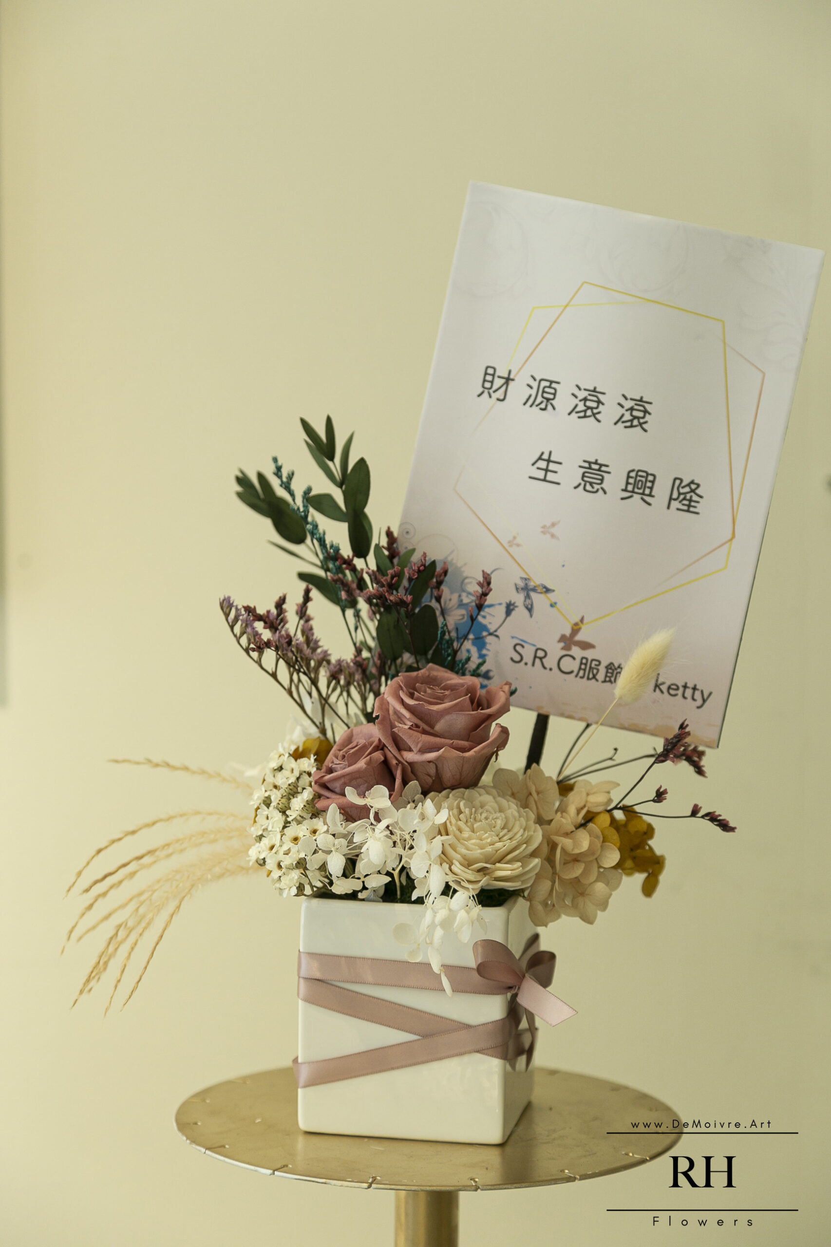 _MG_4117_j